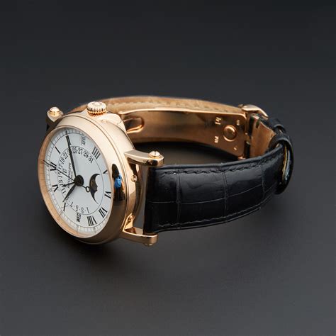 philips watches|patek philippe watches pre owned.